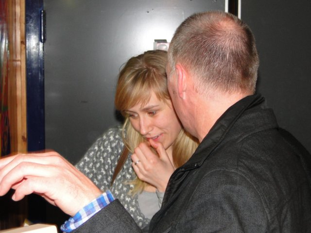 Penning Yvonne 090.jpg